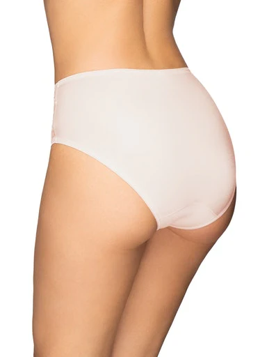 Moments Taille Slip 0001319 535 dusty rose - Image 2