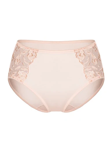 Moments Taille Slip 0001319 535 dusty rose - Image 3
