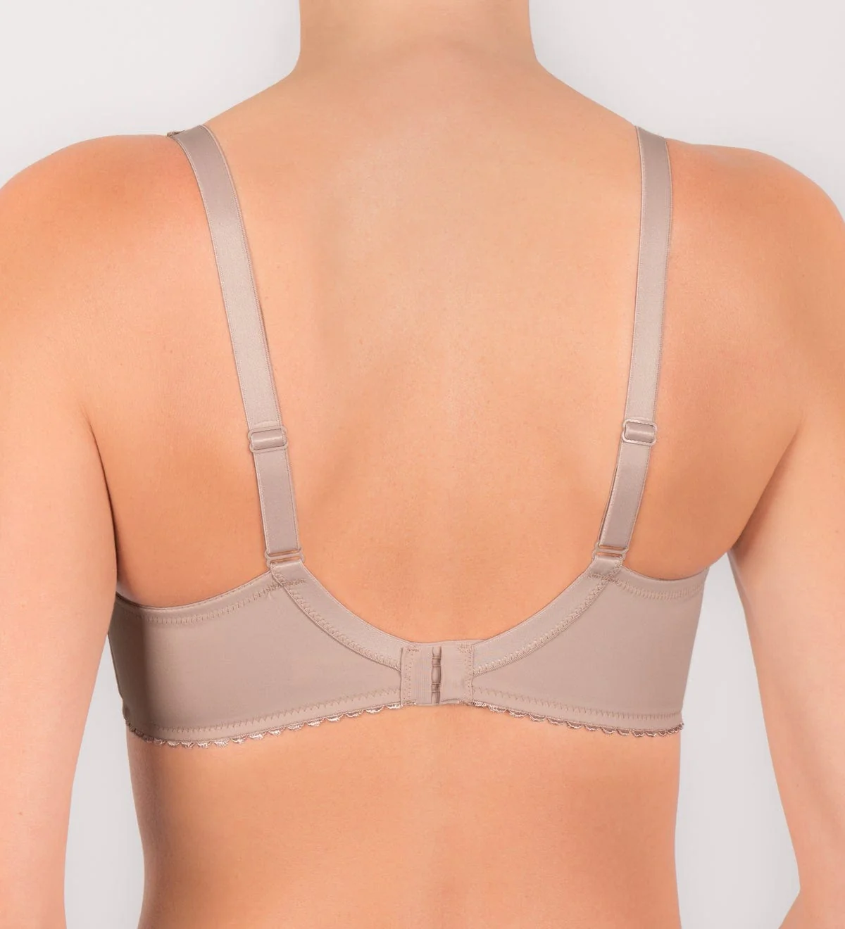 Rhapsody Beugel Bh 0205210 531 light taupe - Image 2