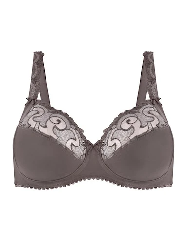 Rhapsody Beugel Bh 0205210 718 Deep Grey - Image 3