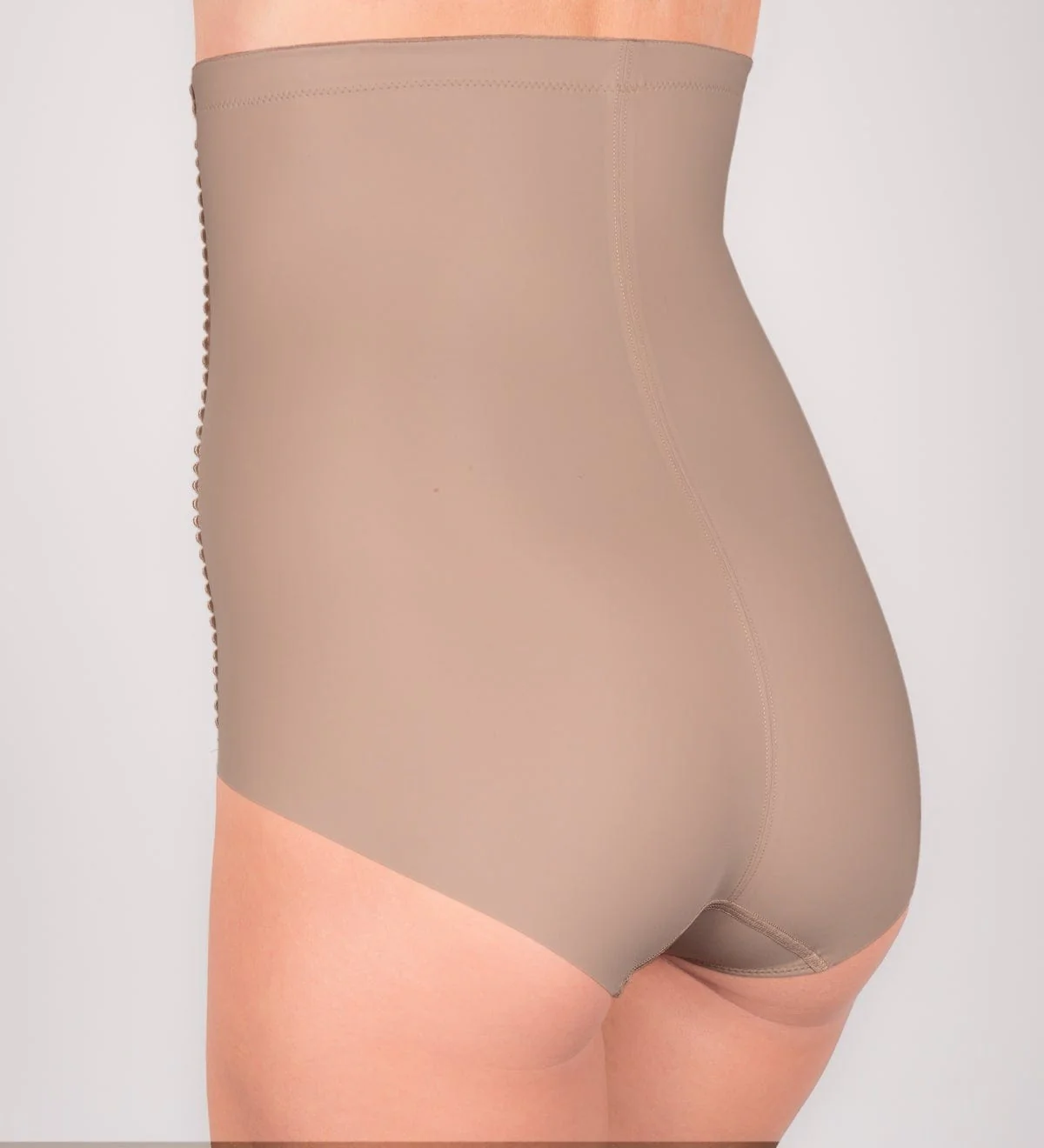 Rhapsody Shaper Slip 0282210 531 light taupe - Image 2