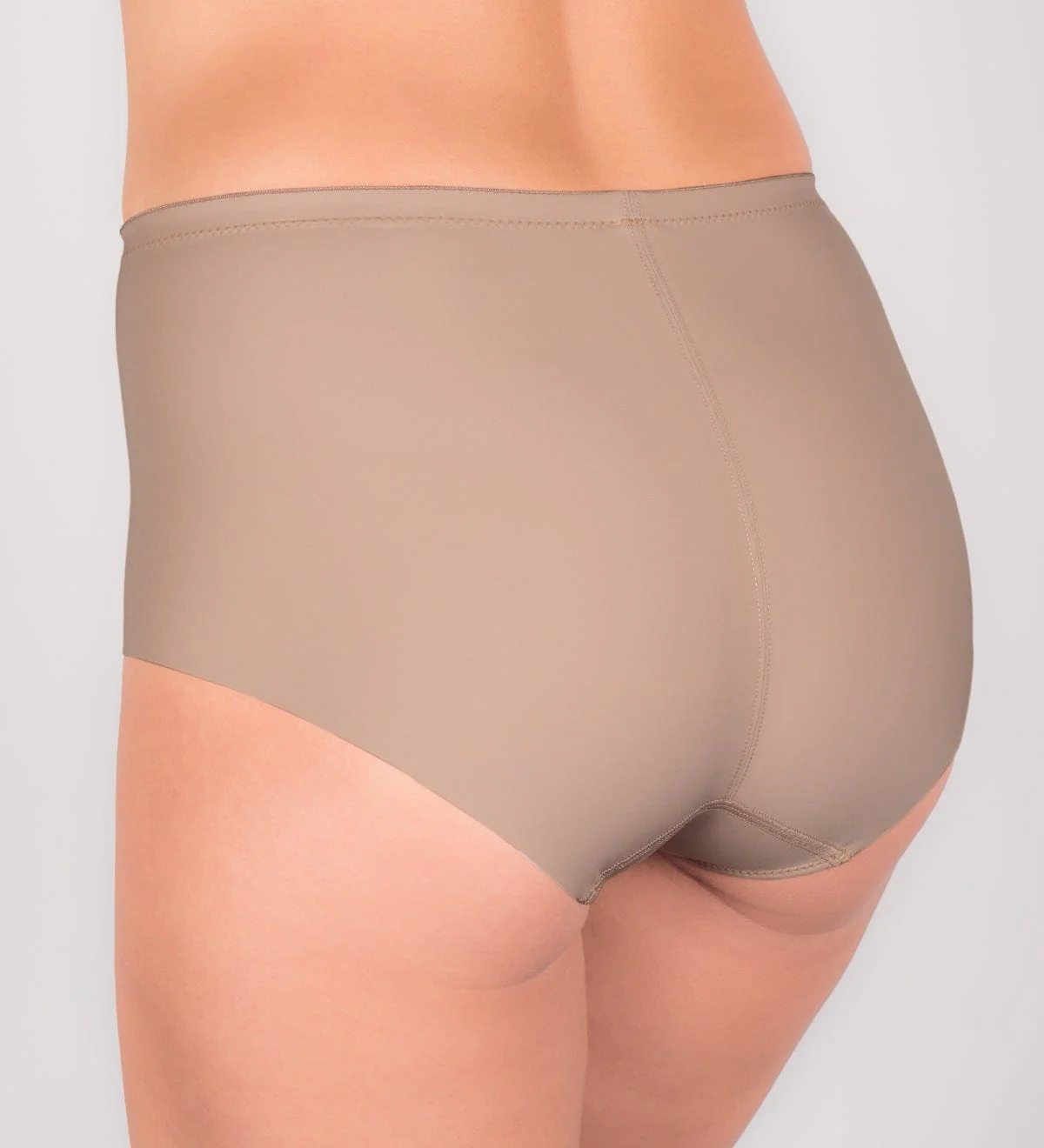Rhapsody Shaper Slip 280210 531 light taupe - Image 2