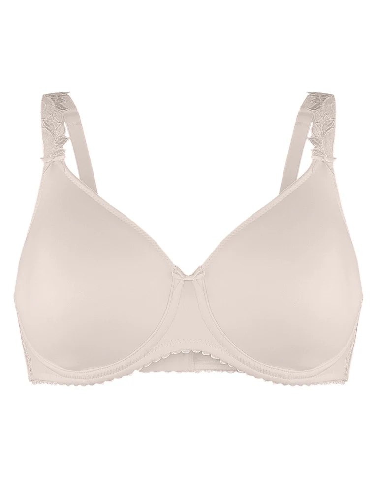 Rhapsody Spacer Beugel Bh 0206210 528 Porcelain Rose - Image 3