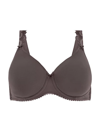 Rhapsody Spacer Beugel Bh 0206210 718 Deep Grey - Image 3