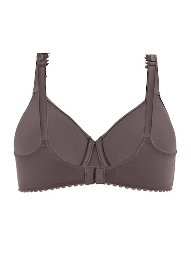 Rhapsody Spacer Beugel Bh 0206210 718 Deep Grey - Image 4