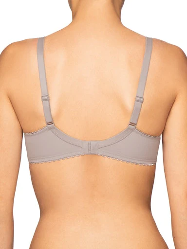 Secret Delight Beugel Bh 0205292 565 pearl grey - Image 3