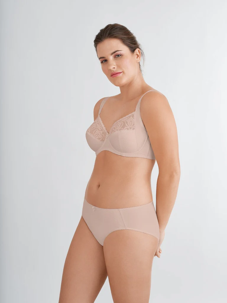 Serenada Beugel Bh 0205294 719 Parfait - Image 3