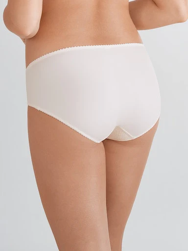 Serenada Rio Slip 0210294 528 Porcelain Rose - Image 2