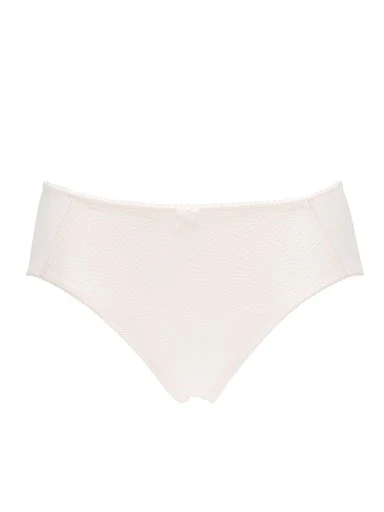 Serenada Rio Slip 0210294 528 Porcelain Rose - Image 3