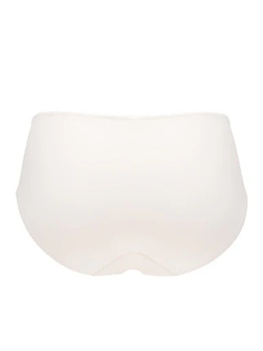 Serenada Rio Slip 0210294 528 Porcelain Rose - Image 4