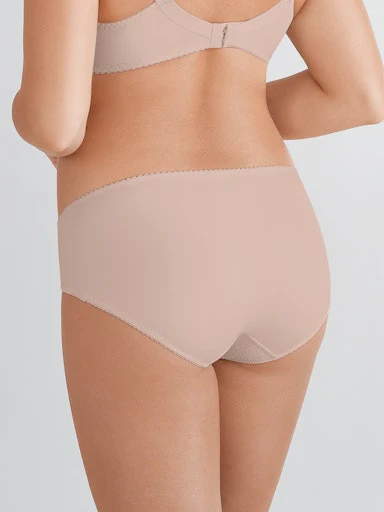 Serenada Rio Slip 0210294 719 Parfait - Image 2