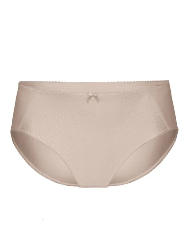Serenada Rio Slip 0210294 719 Parfait - Image 3