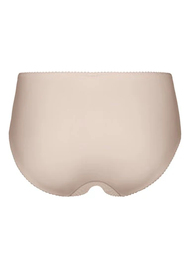 Serenada Rio Slip 0210294 719 Parfait - Image 4