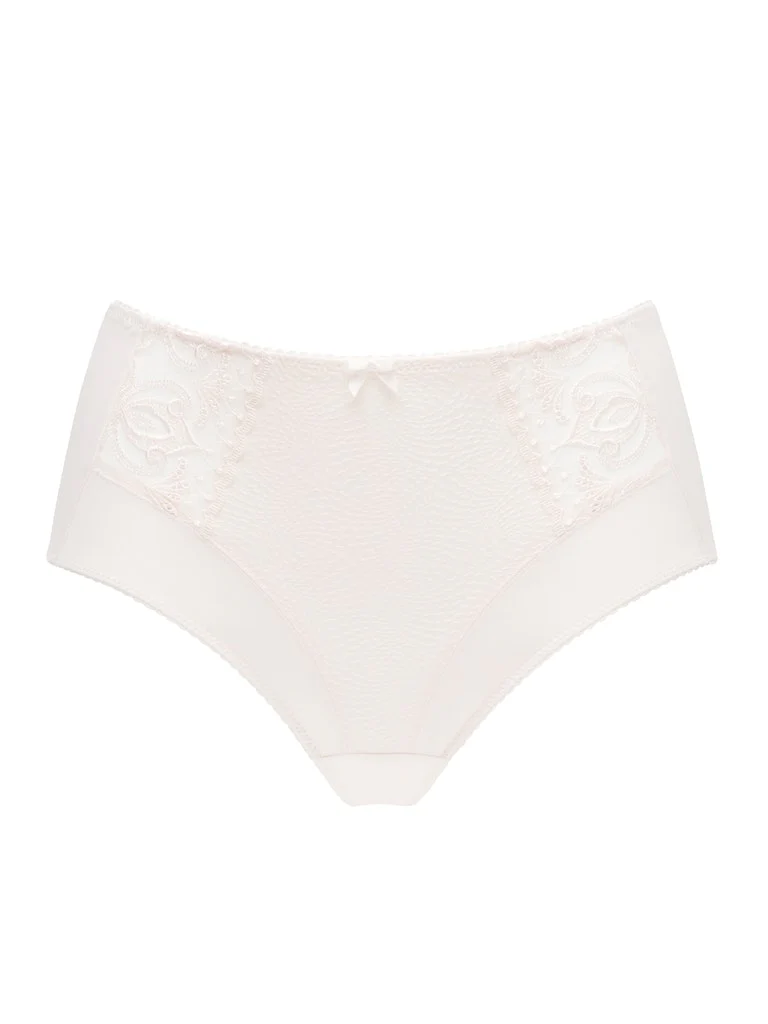 Serenada Taille Slip 0213294 528 Porcelain Rose - Image 3
