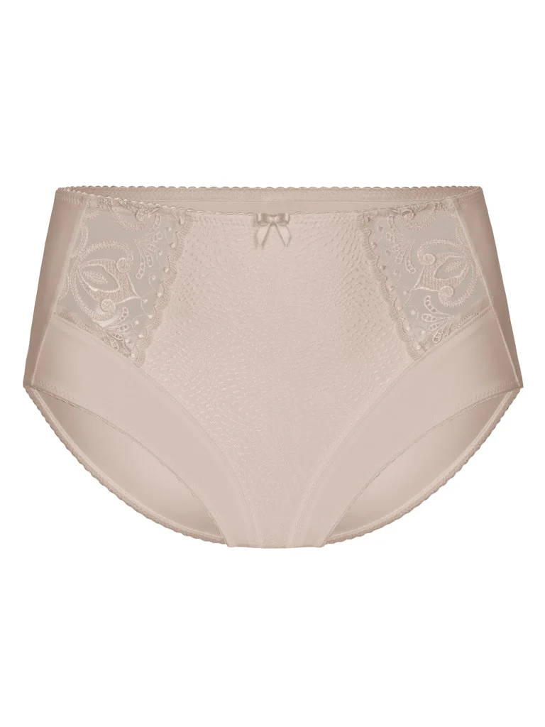 Serenada Taille Slip 0213294 719 Parfait - Image 3