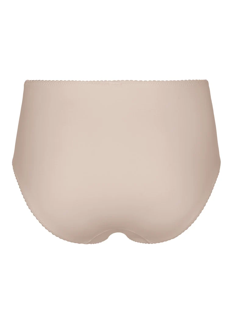 Serenada Taille Slip 0213294 719 Parfait - Image 4