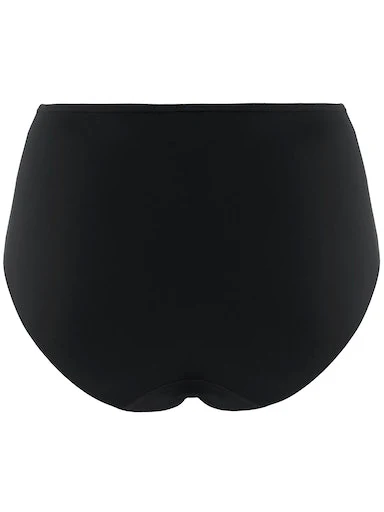 Vision Bloom Taille Slip 0213288 433 black bloom - Image 4