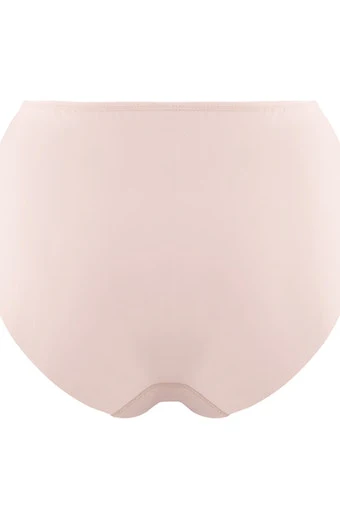Vision Bloom Taille Slip 0213288 434 light taupe bloom - Image 4