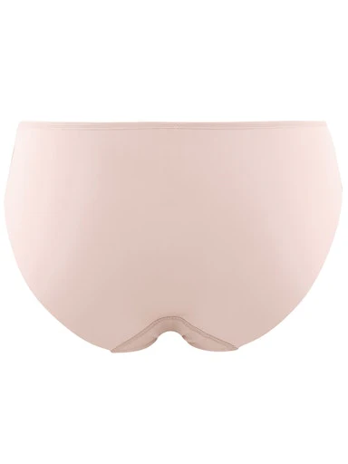 Vision Bloom Rio Slip 0210288 434 Light Taupe Bloom - Image 4