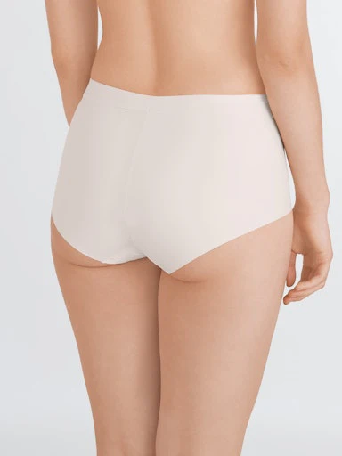 Vision Deluxe Shaper Slip 0280289 528 Porcelain Rose - Image 4