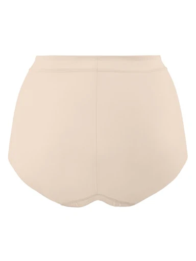 Vision Deluxe Shaper Slip 0280289 528 Porcelain Rose - Image 5
