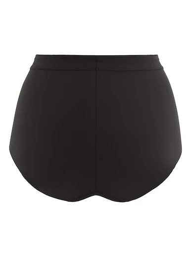 Vision Deluxe Shaper Slip 0280289 721 Obsidian Grey - Image 5