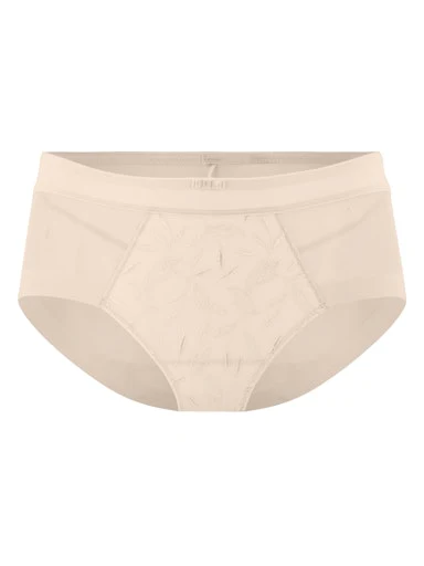 Vision Deluxe Short 0214289 528 Porcelain Rose - Image 3