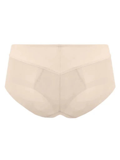 Vision Deluxe Short 0214289 528 Porcelain Rose - Image 4