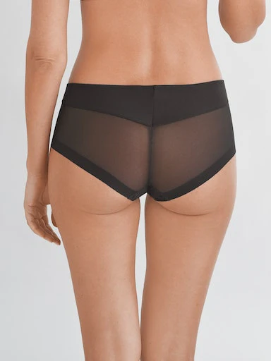 Vision Deluxe Short 0214289 721 Obsidian Grey - Image 2