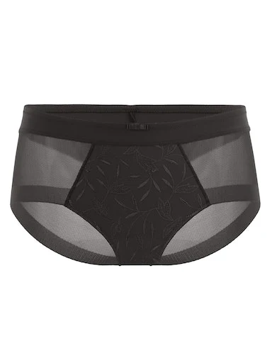 Vision Deluxe Short 0214289 721 Obsidian Grey - Image 3