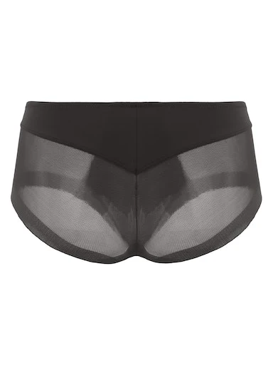 Vision Deluxe Short 0214289 721 Obsidian Grey - Image 4