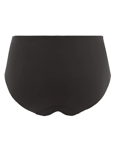 Vision Deluxe Taille Slip 0213289 721 Obsidian Grey - Image 4