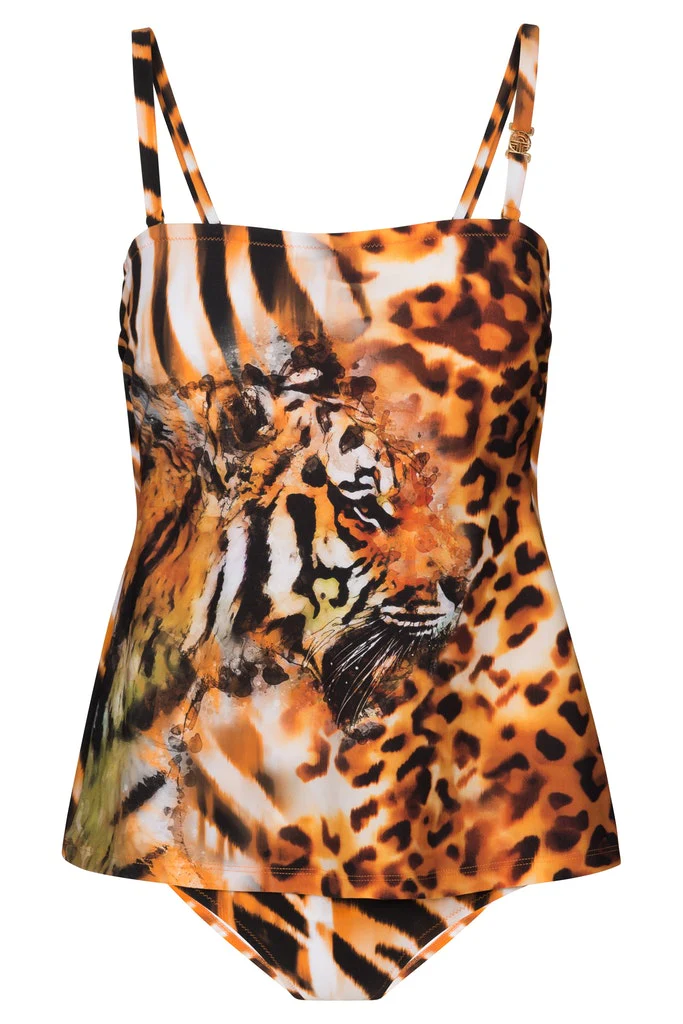 Animal Tankini 3215001 Original - Image 5