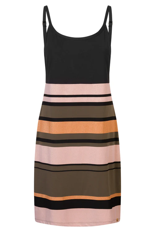 Ringlet Strandjurk 3235112 Multicolor - Image 3