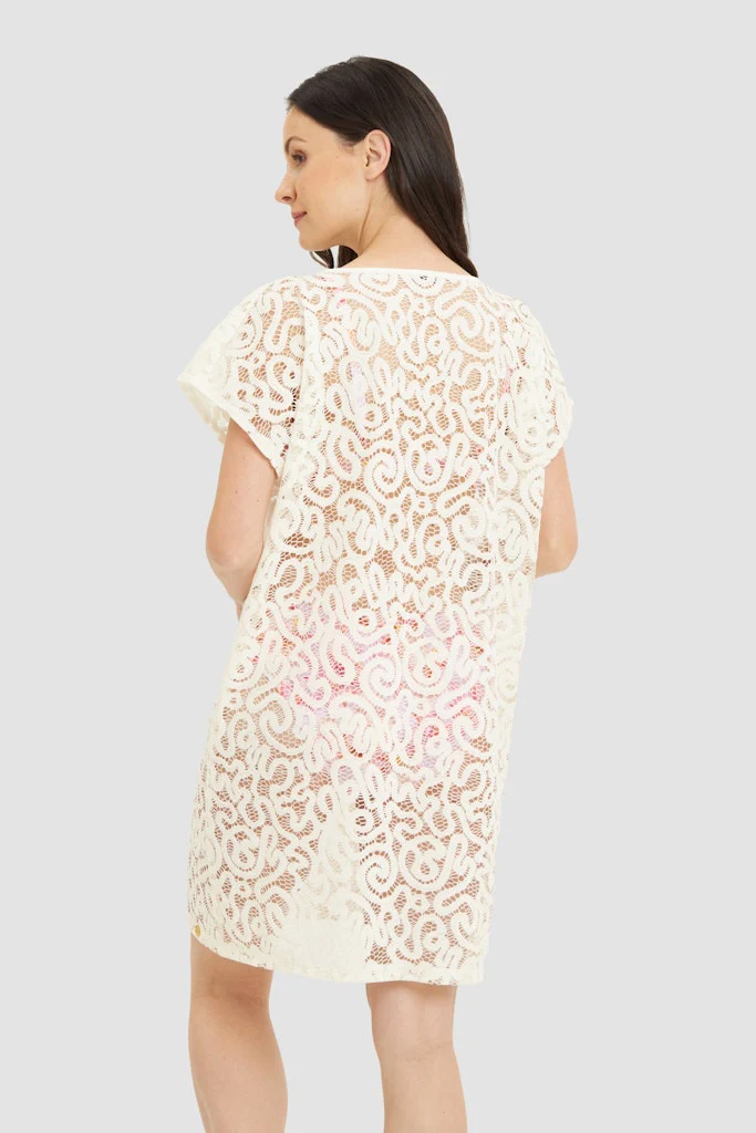 Shiny Tuniek 3255131 Natuur - Image 3