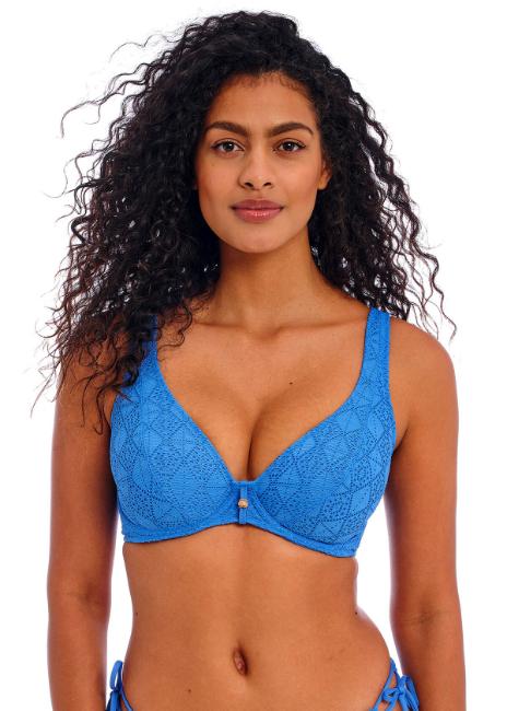 Nomad Nights Bikini AS205413/205470 Atlantic
