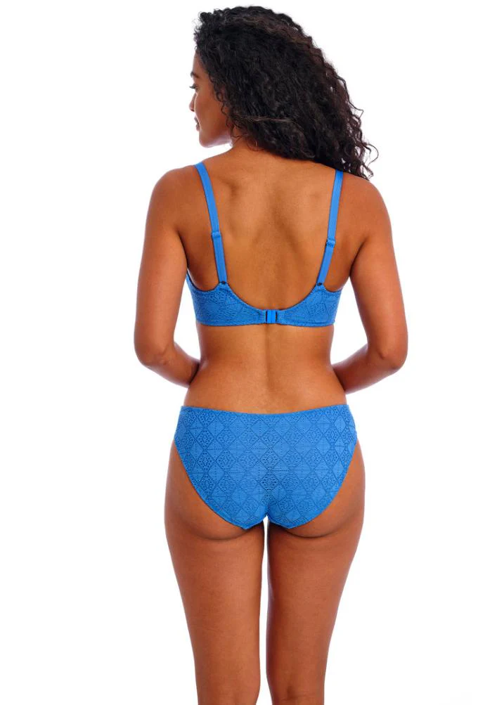 Nomad Nights Bikini AS205413/205470 Atlantic - Image 2