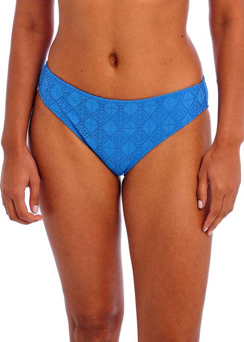 Nomad Nights Bikini AS205413/205470 Atlantic - Image 3