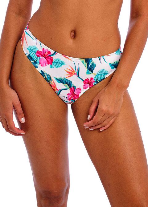 Palm Paradise Bikini AS205002/205070 Multi Color - Image 2