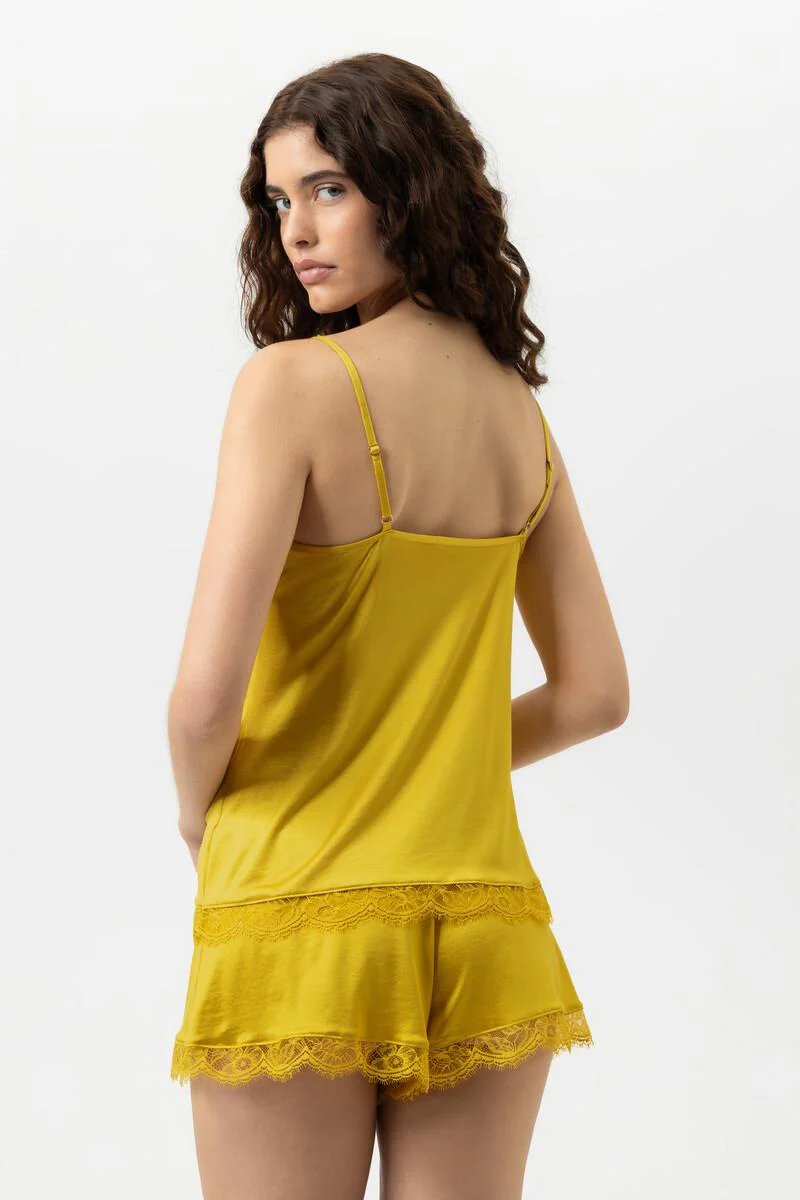 Golden Spice Top 1110089 Gold - Image 2