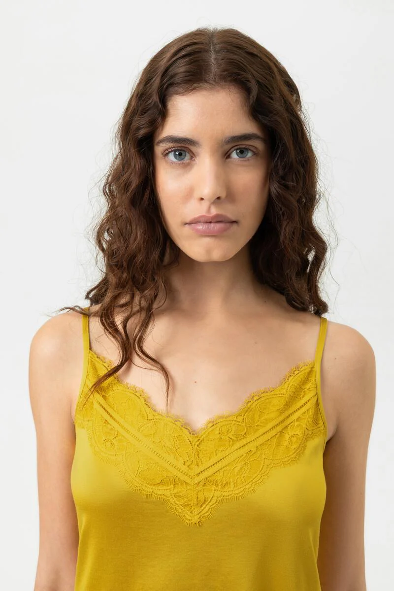 Golden Spice Top 1110089 Gold - Image 3