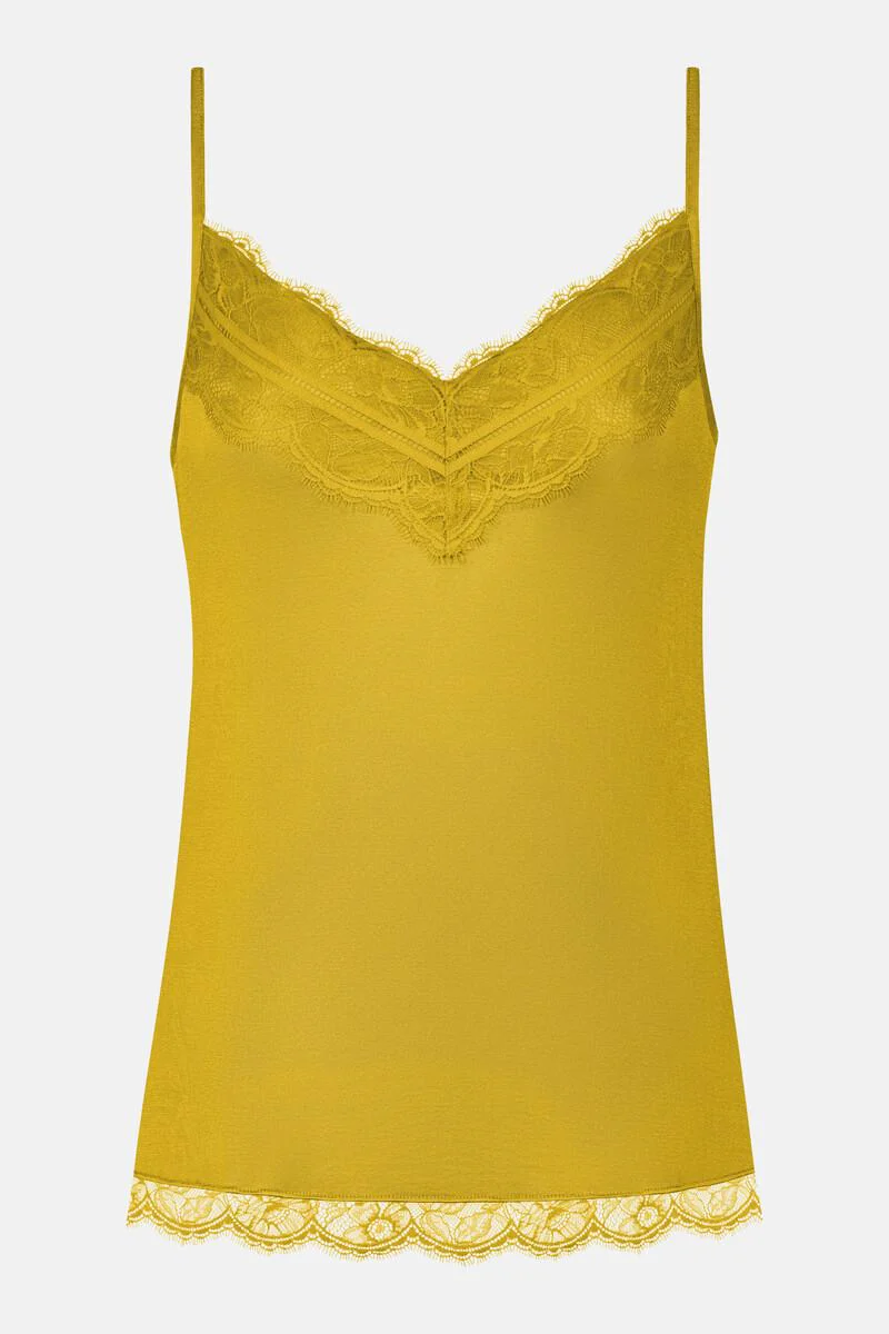 Golden Spice Top 1110089 Gold - Image 4