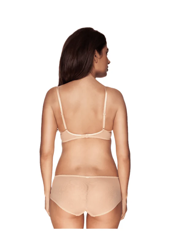 Superboost Lace Bh 7705 Huid - Image 2
