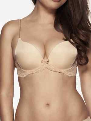 Superboost Lace Bh 7705 Huid - Image 3