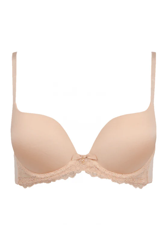 Superboost Lace Bh 7705 Huid - Image 5