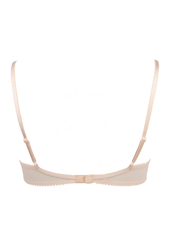Superboost Lace Bh 7705 Huid - Image 6