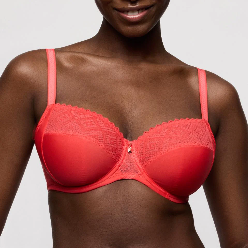Grace Bay Beugel Bh 0142540 Coral