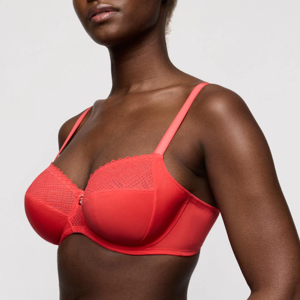 Grace Bay Beugel Bh 0142540 Coral - Image 2