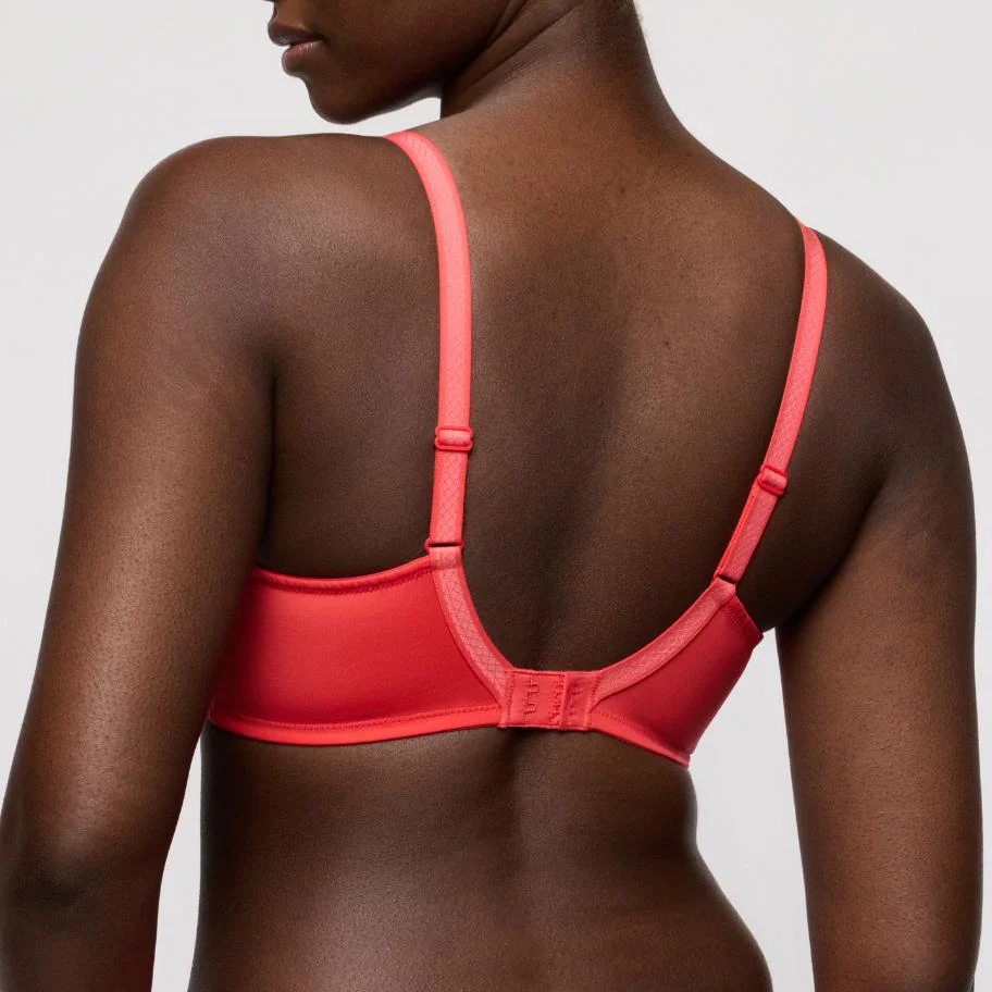 Grace Bay Beugel Bh 0142540 Coral - Image 3