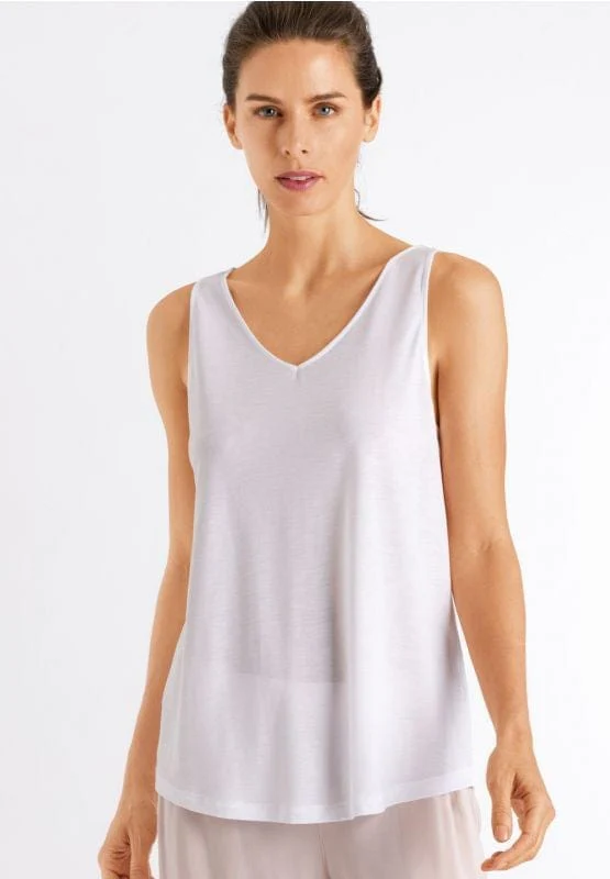 Balance Shirt 078533 natuur